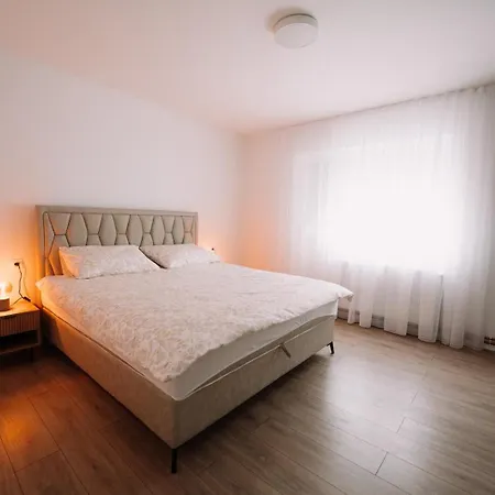 Kdolicim * Livno