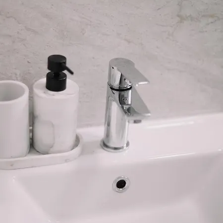 Kdolicim Apartman Livno